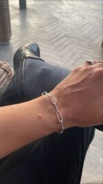 ⁦צמיד אמור⁩ – תמונה ⁦3⁩