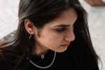 ⁦עגילי סנייק⁩ – תמונה ⁦5⁩