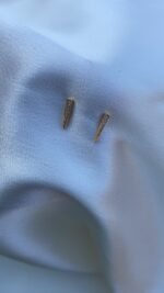 ⁦עגילי שובל⁩ – תמונה ⁦2⁩