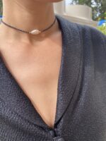 ⁦שרשרת מאנו⁩ – תמונה ⁦2⁩