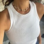 ⁦שרשרת מון⁩ – תמונה ⁦3⁩