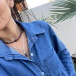 ⁦שרשרת ג׳ספר⁩ – תמונה ⁦4⁩