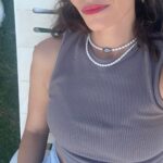 ⁦שרשרת הלנה⁩ – תמונה ⁦4⁩