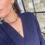 ⁦שרשרת ויטה⁩ – תמונה ⁦5⁩