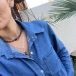 ⁦שרשרת ויטה⁩ – תמונה ⁦6⁩