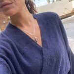 ⁦שרשרת ויטה⁩ – תמונה ⁦2⁩