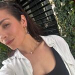 ⁦עגילי דומורטרייט⁩ – תמונה ⁦2⁩