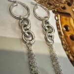 ⁦עגילי לורה⁩ – תמונה ⁦5⁩