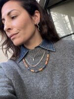 ⁦שרשרת אמבר⁩ – תמונה ⁦5⁩