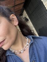 ⁦עגילי אלור⁩ – תמונה ⁦3⁩