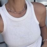 ⁦שרשרת אופל⁩ – תמונה ⁦4⁩