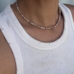 ⁦שרשרת אופל⁩ – תמונה ⁦5⁩