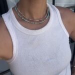 ⁦שרשרת אופל⁩ – תמונה ⁦6⁩