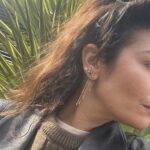 ⁦עגיל מטפס⁩ – תמונה ⁦5⁩