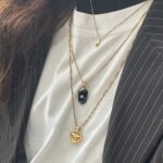 ⁦שרשרת אוניקס⁩ – תמונה ⁦3⁩