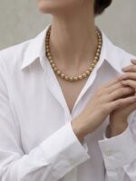 ⁦גולדן בארוק⁩ – תמונה ⁦2⁩